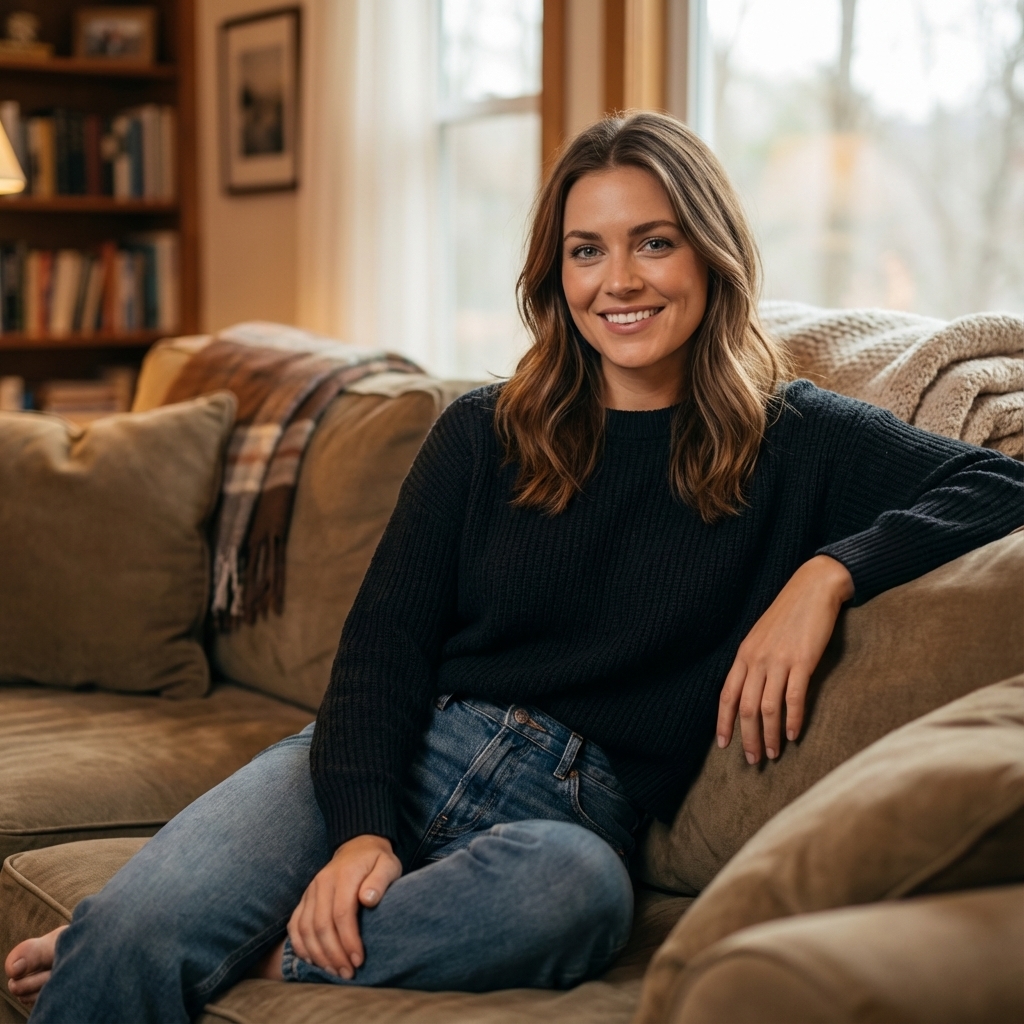 Delaney Scott